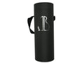 JBongs Storage & Travel Tube