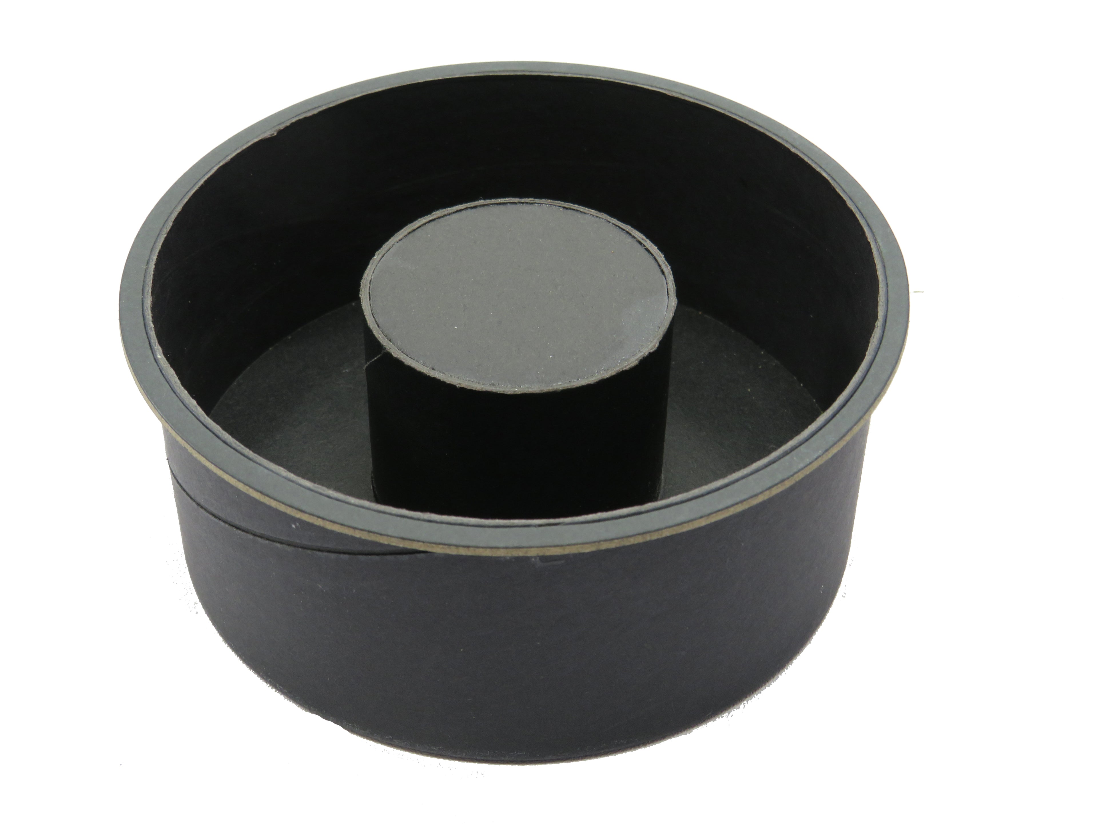 JBongs Storage & Travel Tube