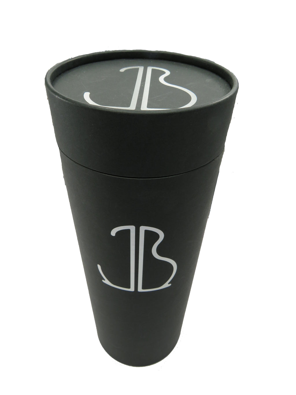 JBongs Storage & Travel Tube